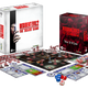 Illustration for article titled Resident Evil Has A New Board Game